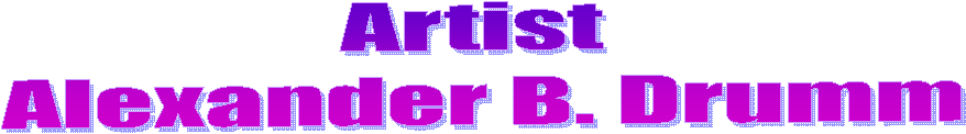 www.studio-alex.com